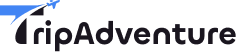 anishatravelandtourism.com